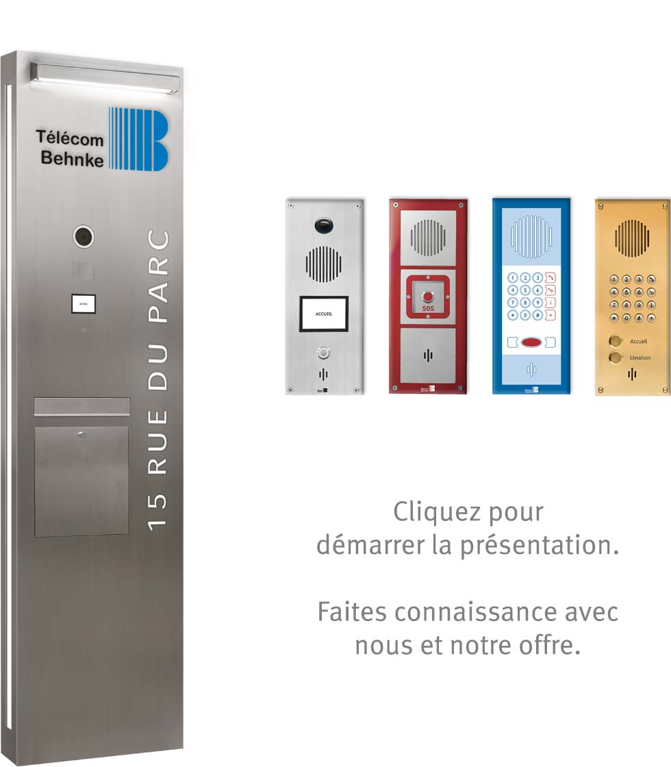 landing page hover img