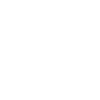 Behnke Logo in white for Navbar