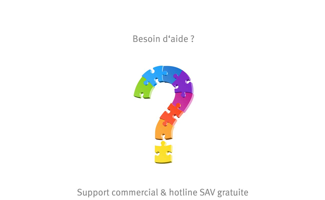 Contact Ad Image