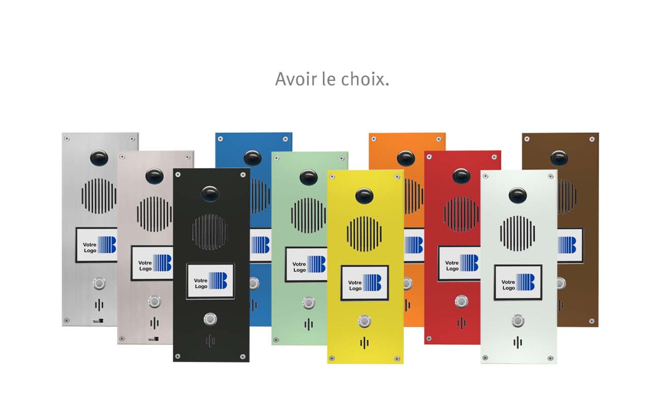 Contact Ad Image