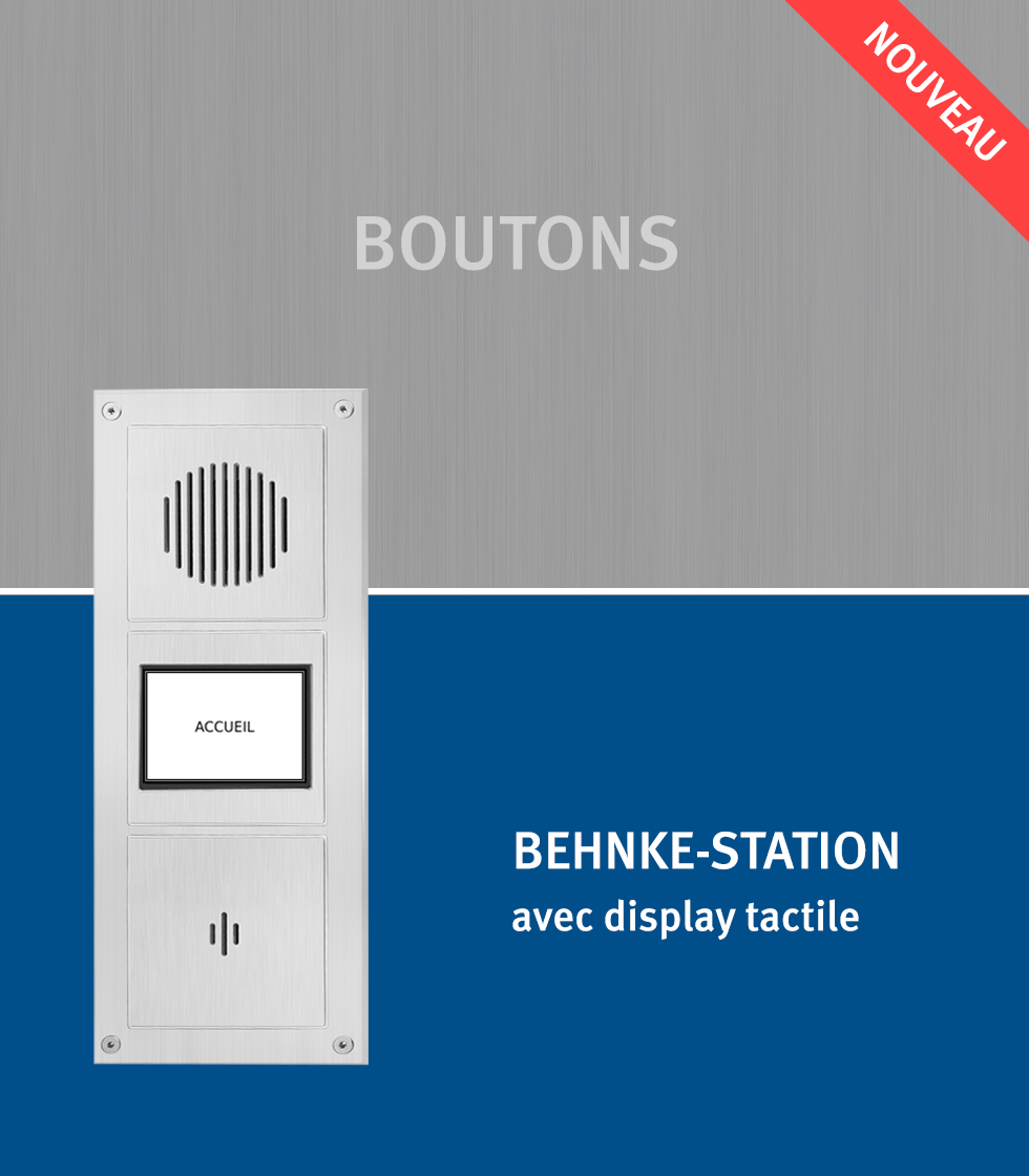 Product Section Image